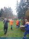Holzsammeln JF Wormersdorf  2010003.jpg