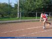 Leistungsspangen_2009005.jpg