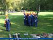 Leistungsspangen_2009041.jpg