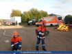 Rettungsdienstwochenende2016004.jpg