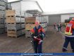 Rettungsdienstwochenende2016005.jpg