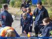Spiel ohne Grenzen Wormersdorf 2011076.jpg