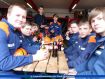 Stadtjugendfeuerwehrtag 2012 Rheinbach001.jpg