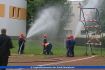 Stadtjugendfeuerwehrtag 2012 Rheinbach015.jpg
