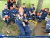 Stadtjugendfeuerwehrtag Hilberath 2012 027.jpg