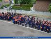 Tag der Feuerwehr 2015011.jpg