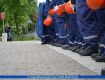 Tag der Feuerwehr 2015013.jpg