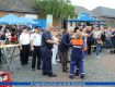 Tag der Feuerwehr 2017 (47).jpg