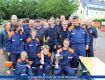 Tag der Feuerwehr 2017 (48).jpg