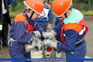 Tag der Feuerwehr Oberdrees003.jpg