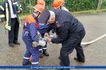 Tag der Feuerwehr Oberdrees004.jpg