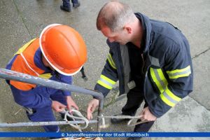 Tag der Feuerwehr Oberdrees009.jpg