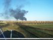 01_Einsatz_12.03.2015.JPG