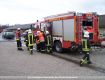 01_Grundlehrgang_TM-2_2010.jpg