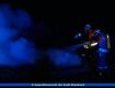 03_Weihnachtsfeier_Jugendfeuerwehr_Wormersdorf_2016.jpg