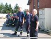 04_Berufsfeuerwehrtag_der_Jugendfeuerwehr_2008.jpg
