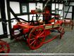 04_Historische_Ausstellung_zur_125-Jahr-Feier_des_LZ_1_2004.jpg