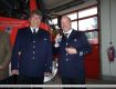 05_Fahrzeugsegnung_LF_&_Richtfest_2008.jpg