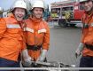 05_TM-2-Lehrgang_2004.jpg
