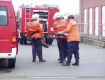 06_Alarmübung_der_Züge_3_und_4_2004.jpg