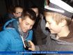 06_JF_Rheinbach_Kern_bei_der_Polizei.jpg