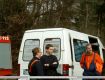 06_Motorsägenlehrgang_2007.jpg