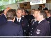 06_Verleihung_des_Feuerwehr-Ehrenkreuzes_an_Ewald_Zimmermann_2005.jpg