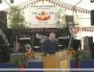 07_100_Jahre_Löschgruppe_Ramershoven_2008.jpg