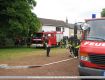 07_Stadtfeuerwehrtag_2008.jpg