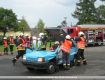 07_Tag_der_offenen_Tür_LG_Wormersdorf_2010.jpg