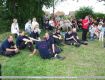08_Stadtfeuerwehrtag_2007.jpg