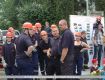 08_Tag_der_offenen_Tür_des_LZ_Rheinbach_2013.jpg