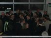 11_Einweihung_GH_Niederdrees_&_Segnung_HLF_Rheinbach_2007.jpg