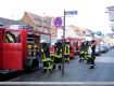 11_Stadtalarm-Übung_2009.jpg