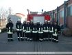 13_Grundlehrgänge_2008.jpg