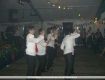 14_100_Jahre_Löschgruppe_Ramershoven_2008.jpg