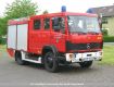 14_Löschgruppenfahrzeug_7-42-2_2004.jpg