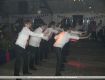 15_100_Jahre_Löschgruppe_Ramershoven_2008.jpg