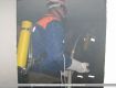 16_Berufsfeuerwehrtag_der_Jugendfeuerwehr_2008.jpg