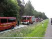 16_Hochwasserhilfe_Stendal_2013.jpg