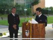 16_Verleihung_des_Feuerwehr-Ehrenkreuzes_an_Ewald_Zimmermann_2005.jpg