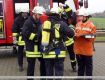 19_Alarmübung_der_Züge_3_und_4_2004.jpg