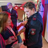 2025-05-10_Kameradschaftsabend 05.jpg