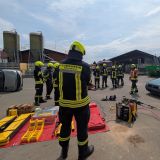 2025-07-26 TH-Seminar_002.jpg