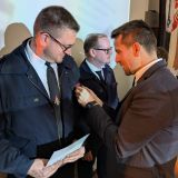 2026-05-09_Kameradschaftsabend_05q.jpg
