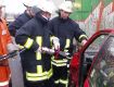 21_Grundlehrgang_TM-2_2007.jpg