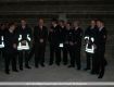 23_Einweihung_GH_Niederdrees_&_Segnung_HLF_Rheinbach_2007.jpg