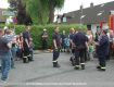 23_Tag_der_offenen_Tür_des_LZ_Rheinbach_2013.jpg