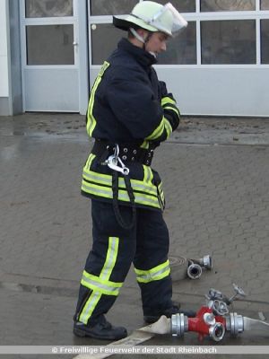 26_TM-2-Lehrgang_2004.jpg