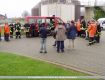 27_Alarmübung_der_Züge_3_und_4_2004.jpg